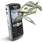 The Advantages of Cell Phone Marketing