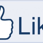 Significance of Facebook for Every Business!