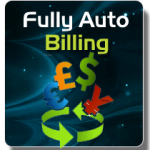 7 Points To Help You Choose an Apt Automated Billing Mechanism For The Recurring Bills