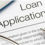 Benefits Of Getting A Logbook Loan