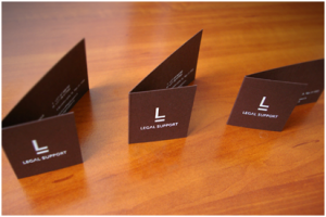 businesscard