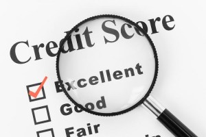 how-to-improve-credit-score1