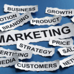 Five Money-Saving Marketing Tips for Your Small Business
