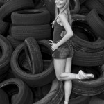 Smart Tire Shopping: What Kind Should I Get?