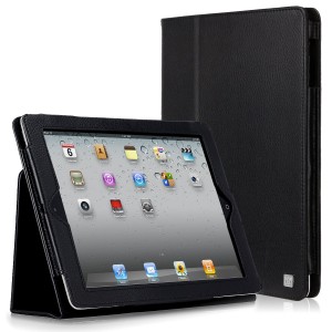 ipad case