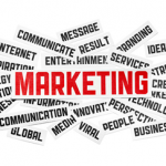 An Overview of Marketing Management Courses