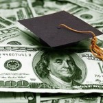 Slaying College Debt: 3 Tools to Help You Gain Financial Freedom