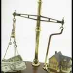 Structured Settlement Brokers Can Help You Invest for Homeownership