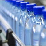 4 Tips to Successful Personalized Water Bottle Marketing