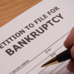 Bankruptcy Myths Busted: What You Need to Know