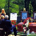 Funeral Planning: Ways to Make a Lasting Memory