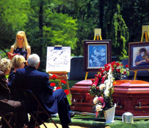 Funeral Planning Ways to Make a Lasting Memory