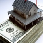 Invest or Save? 5 Smart Money Tips for Any Homeowner