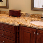 Tips To Remodel Your Bathroom And Save Money