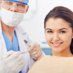 Dental Details: Ways to Finance Your Clinic