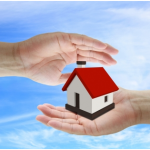 How to save money on your home insurance