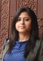 swati