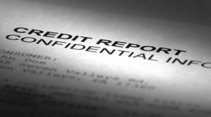 Five Things You Can Do to Improve Your Credit Report