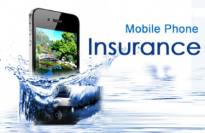 PhoneInsurance