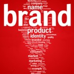 Branding Enables Your Business Reach Heights of Success