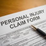 5 Common Mistakes When Filing a Personal Injury Claim