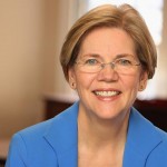 Two Income Trap: Five Financial Tactics That We Can all Learn from Elizabeth Warren