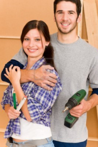 Five Of The Best Ways To Safe On Home Improvement Costs