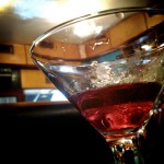 Alcohol and your Health: When a Little is too Much