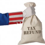 Six Things You don’t want to Forget to Include in your Annual Tax Return