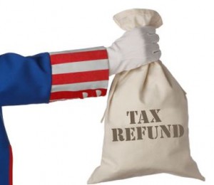 Six Things You don't want to Forget to Include in your Annual Tax Return