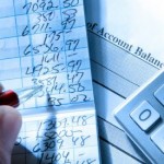 Six Tips to Help You Take Control of Your Finances
