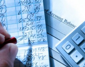 Six Tips to Help You Take Control of Your Finances (1)