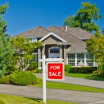 Tips To Sell Your House Like Lightning