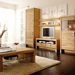 5 Relatively Cheap Investments that Will Help You Create a Feeling of Lavishness in Your Home
