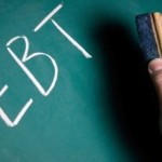 Finance 101: Five Tips To Get Out Of Debt And Start Saving Money
