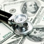 Healthy Savings: Six Tips to Save Money on Your Medical Bills