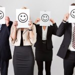 Keeping Employees Happy: 5 Perks That are Fun and Budget Friendly