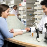 5 Steps to Becoming a Licensed Pharmacist