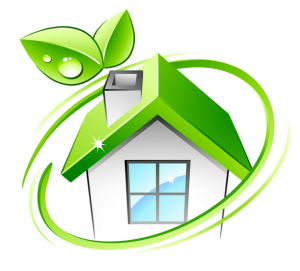 Saving Money- 5 Home Updates That Pay In Energy Efficiency