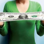Six Ways to Stretch Your Dollar in a Budget Economy