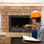 How to Save Money on Fireplace Installation