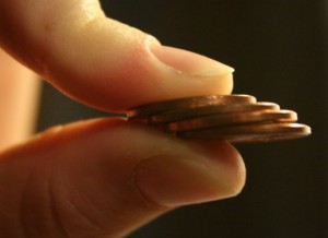 Pinching Your Pennies 4 Ways To Get Cheaper Insurance