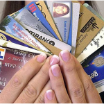 Selecting the Best Credit Card for Yourself