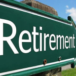 Checklist to Ready You for Retirement