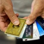 Credit Cards: The Pros And Cons Of Using Plastic For Everyday Purchases