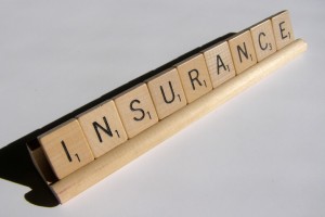 Understanding the Future Affects of the ACA on Liability Insurance