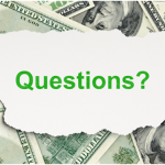 Don’t Be Afraid To Ask Questions Related To Your Personal Loans
