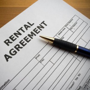 rental-agreement