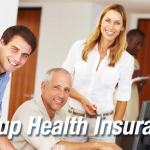 Investing in Group Health Insurance Coverage – Advantages and Disadvantages