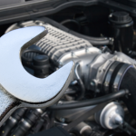 Auto Maintenance 101: How to Save Money on Car Repair